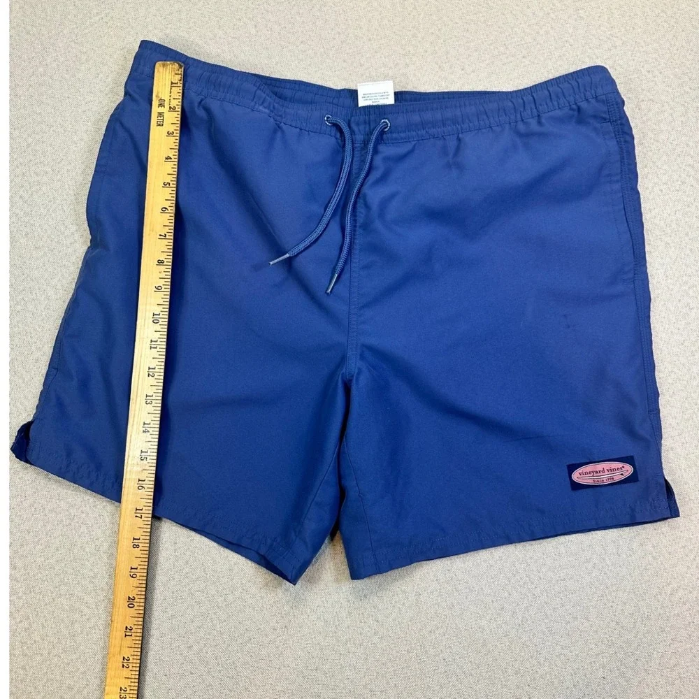 Vineyard Vines vineyard vines